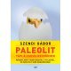 Paleolit táplálkozás kezdőknek   14.95 + 1.95 Royal Mail